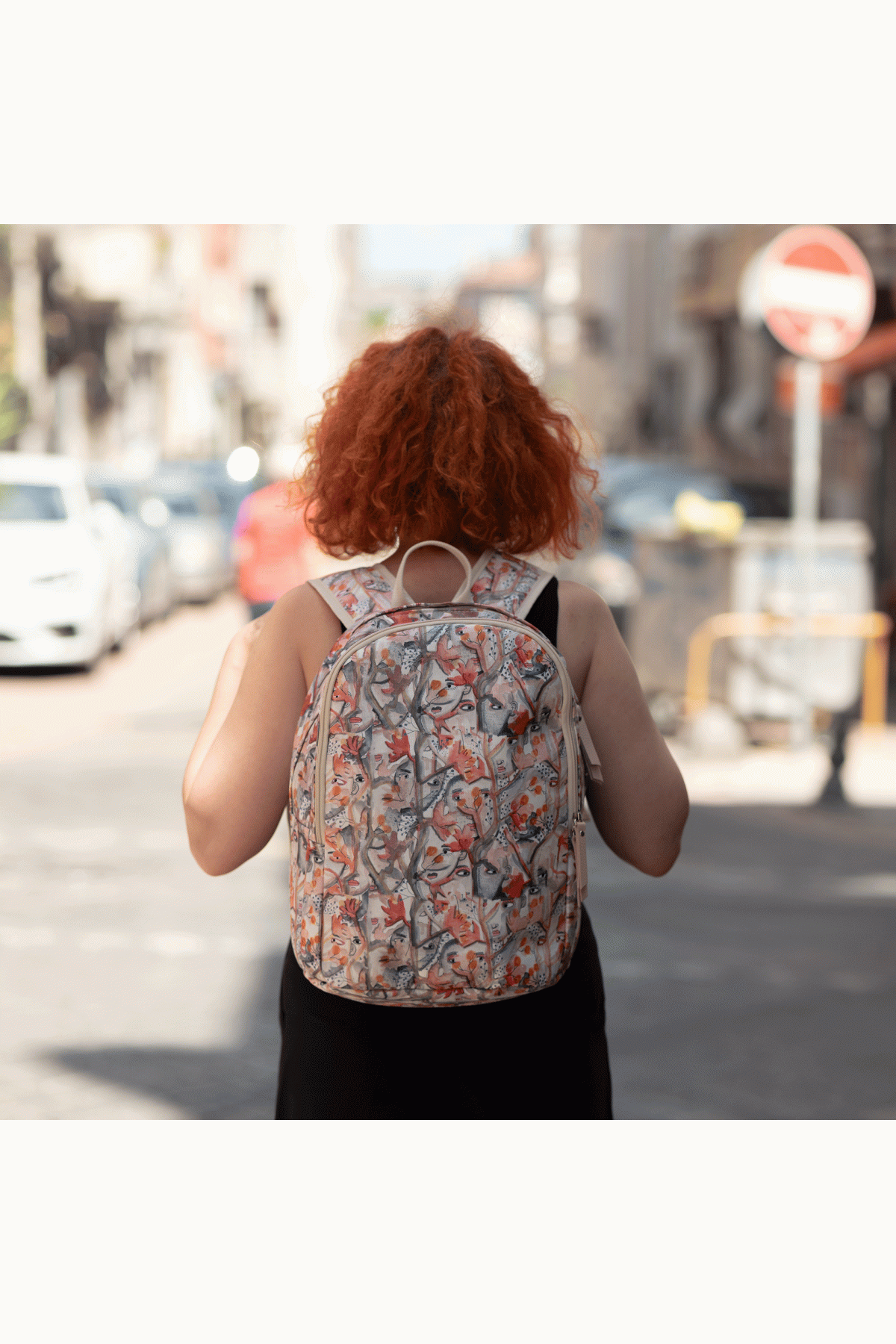  Backpack 07